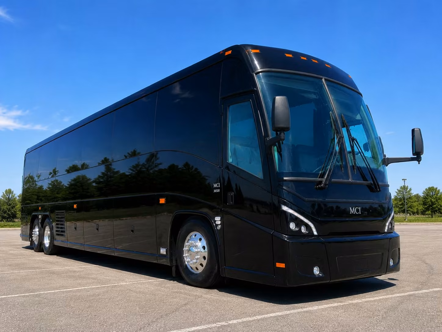 airport shuttle transportation between gresham and portland international airport