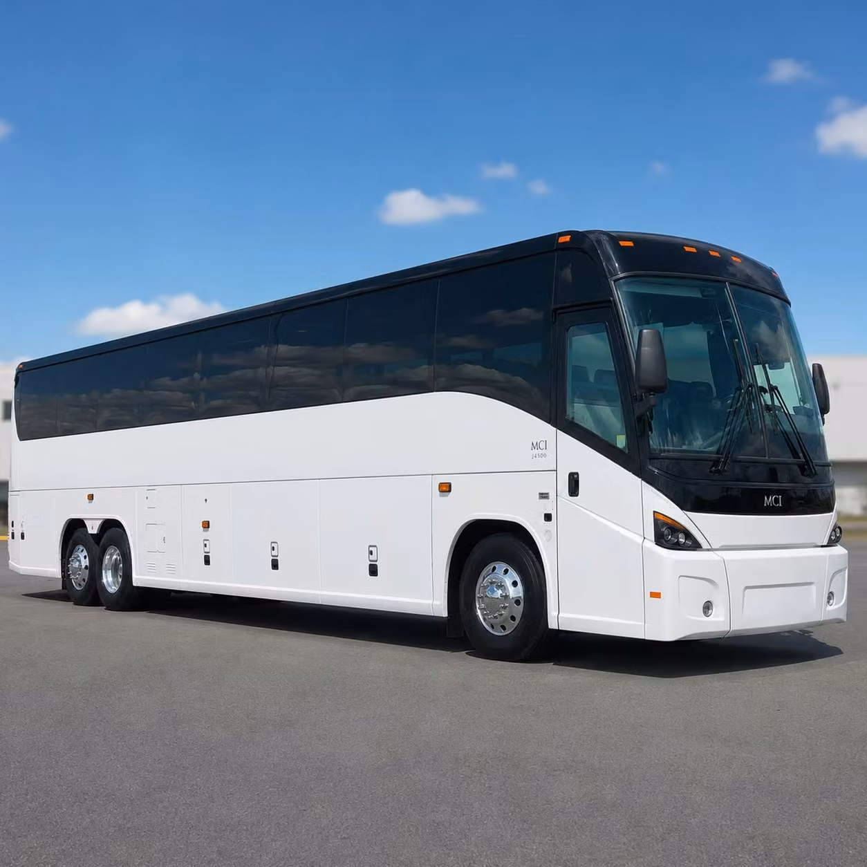 corporate groups in gresham save time and money with private airport shuttles