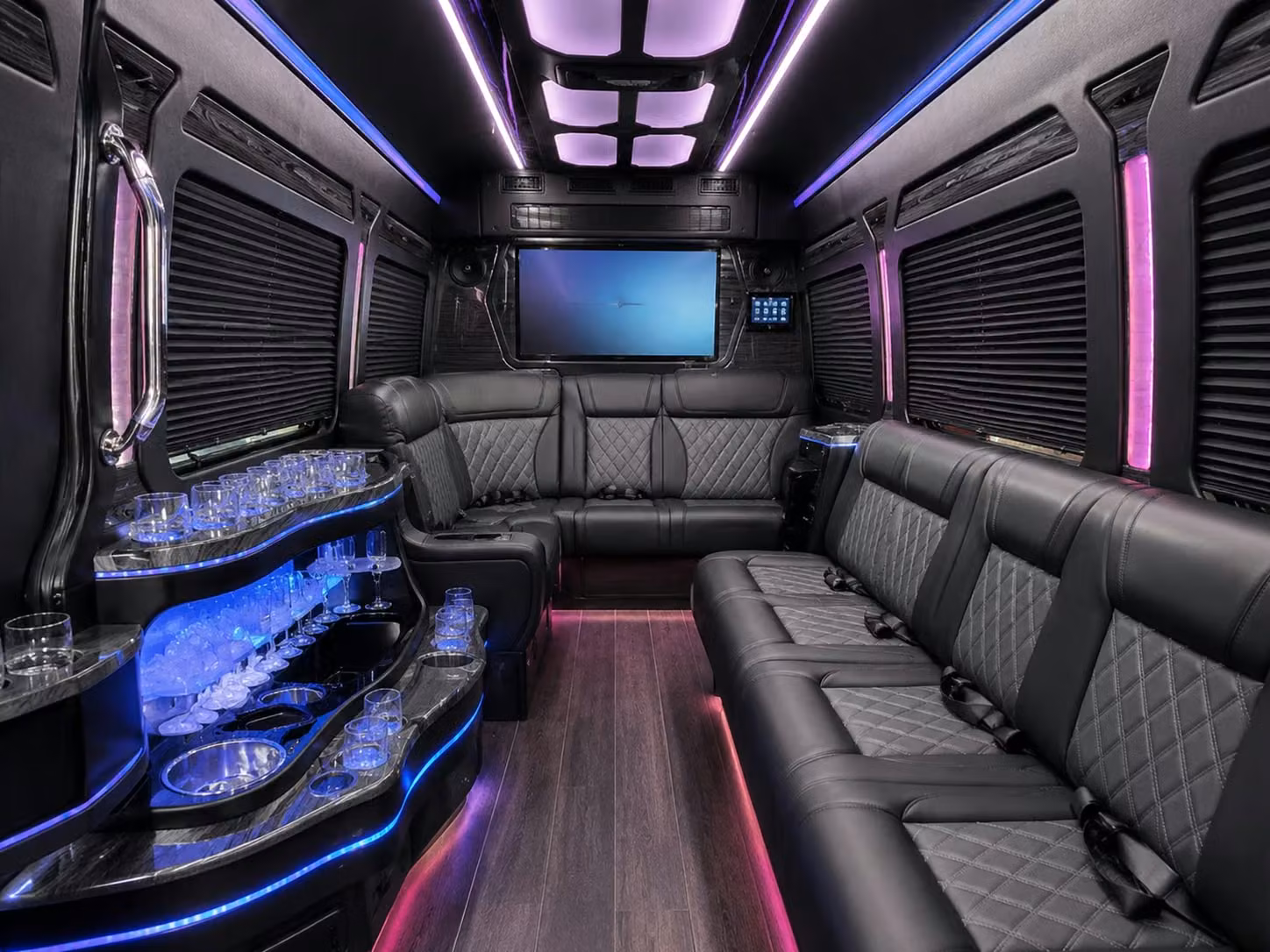 fan group transportation to pge park events and portland pickles games