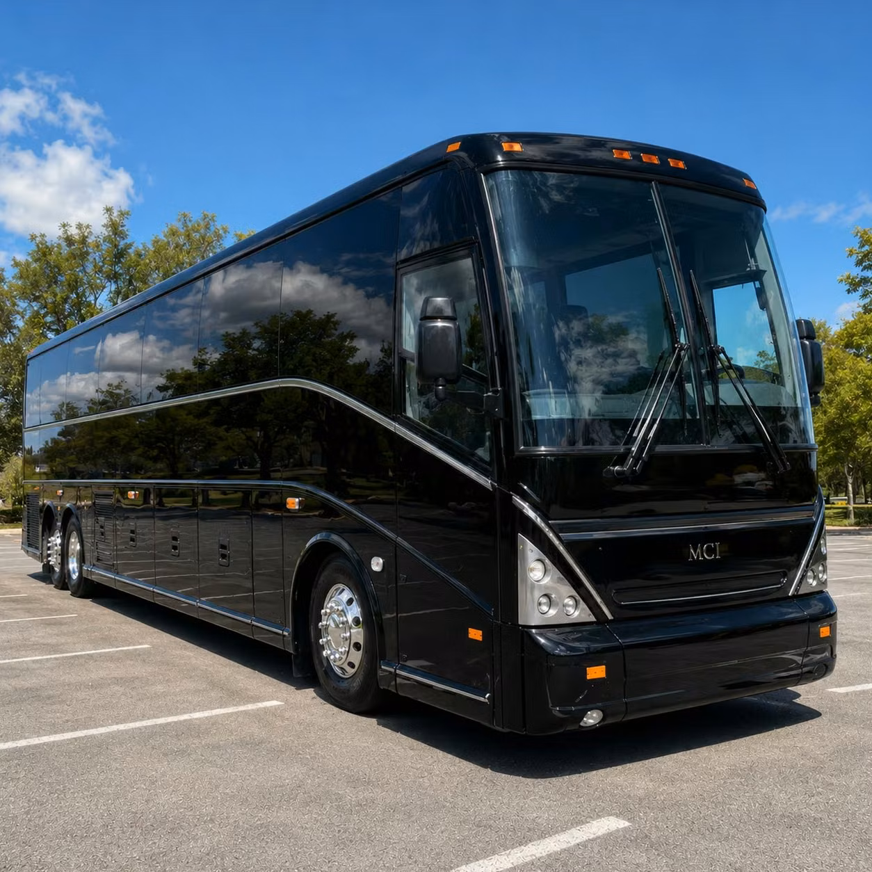 find group transportation to edgefield and outdoor venues near gresham