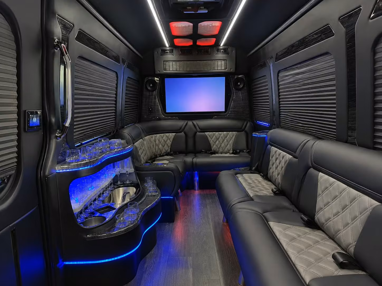 from gresham to the amphitheater book summer concert bus rentals early