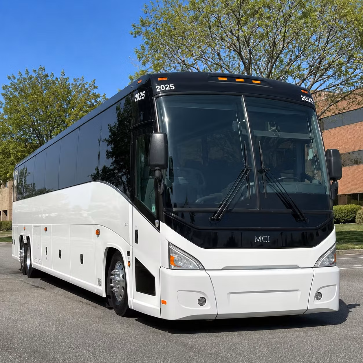 gresham church retreats to mt hood and beyond are easy to plan with coachbusgresham com