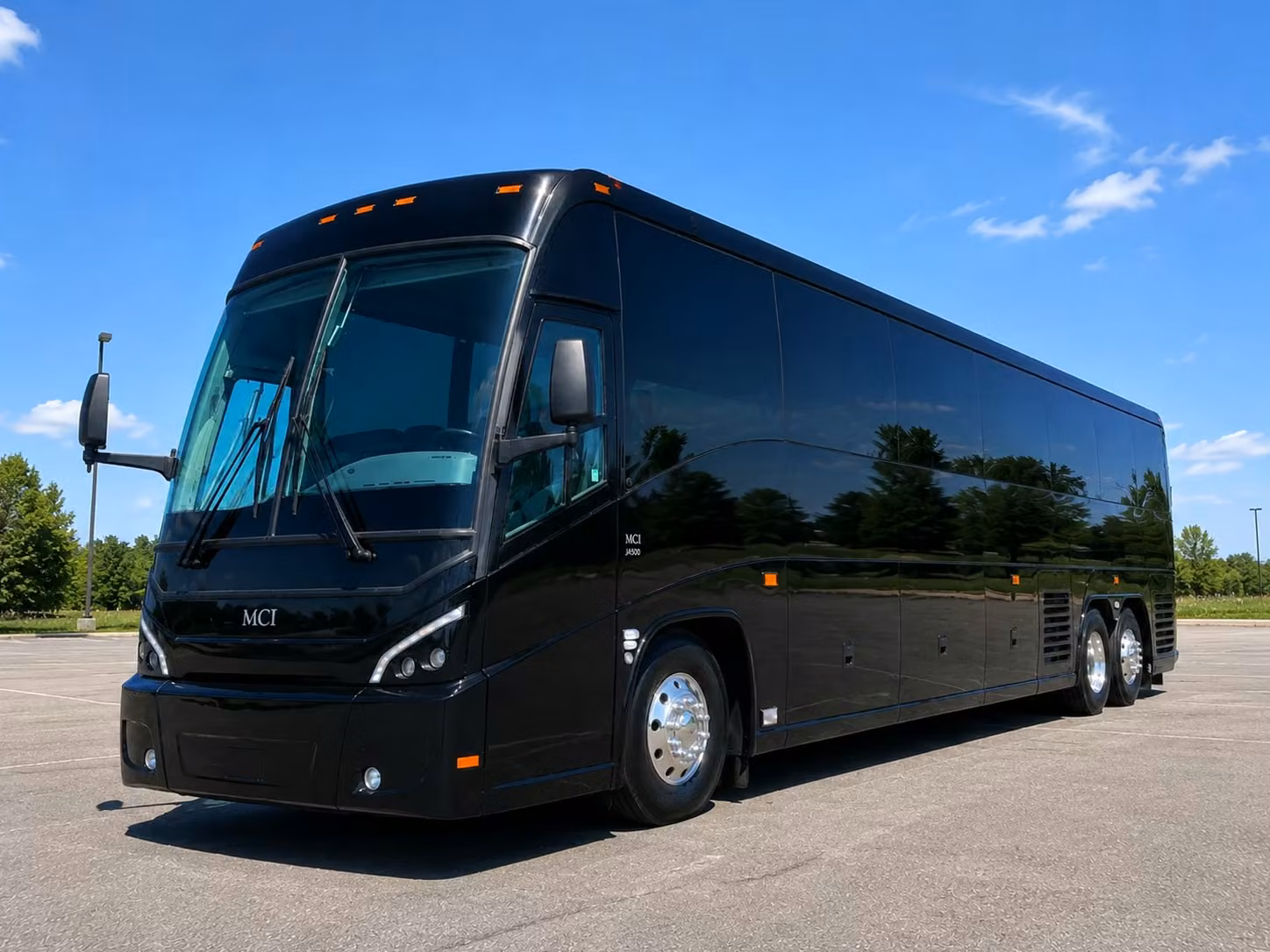 gresham concert festival and private event bus rentals that run on your itinerary