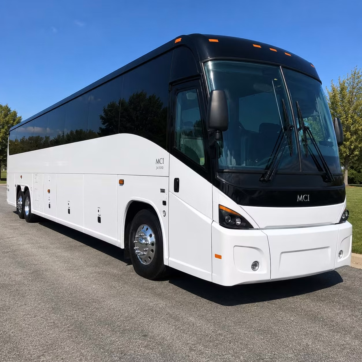 gresham groups rely on coachbusgresham com for stress free pdx airport transfers
