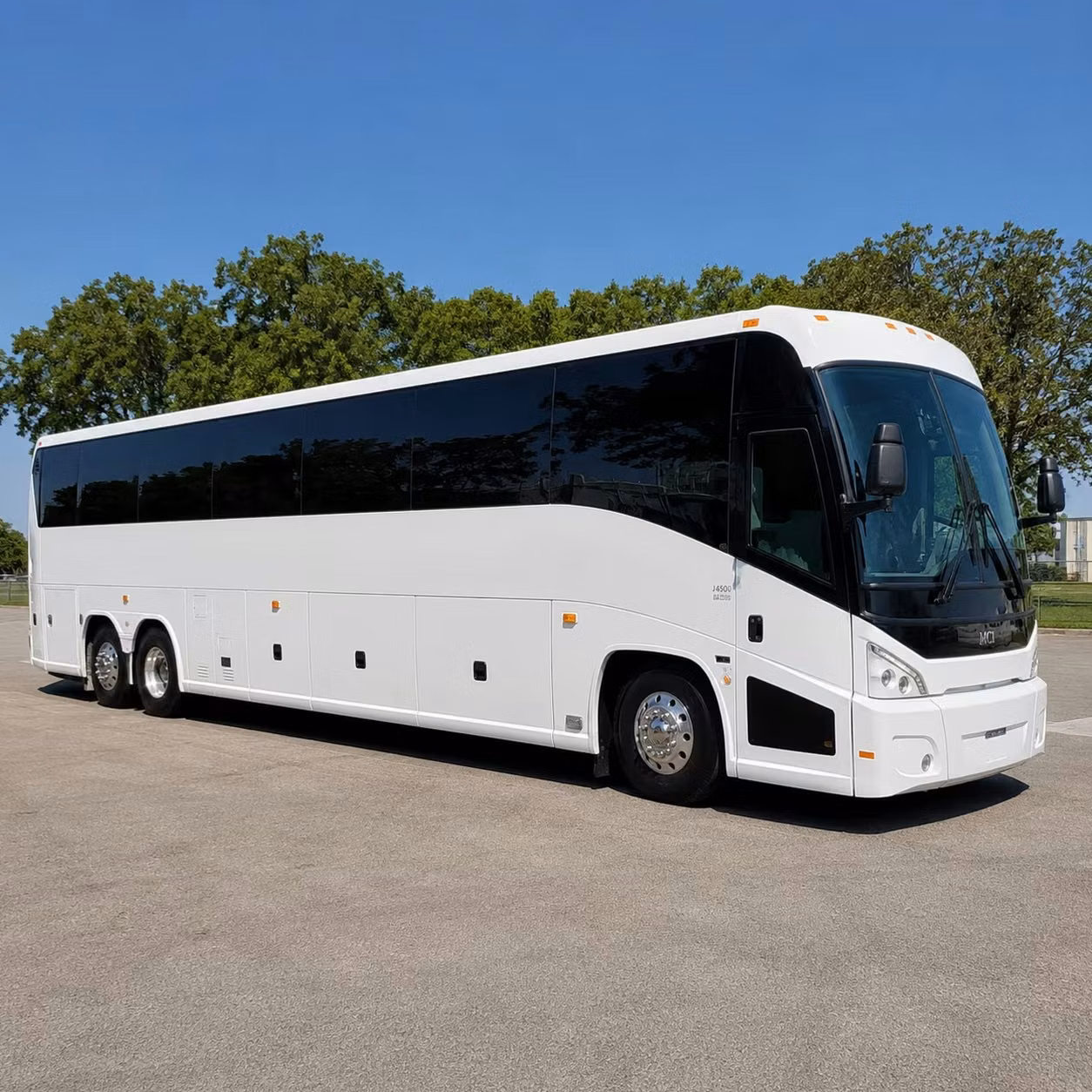 gresham schools have easy access to the columbia river gorge let a charter bus handle the drive