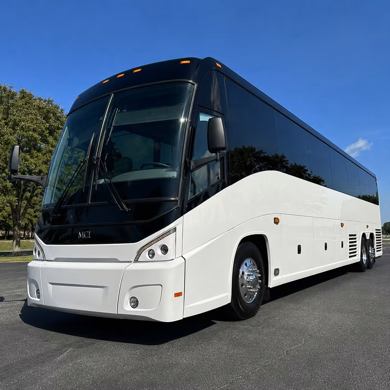 gresham to seattle bend and other multi day bus trip destinations