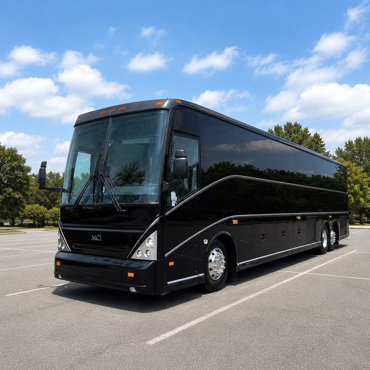 in gresham concert transportation is easier when you compare through coachbusgresham com