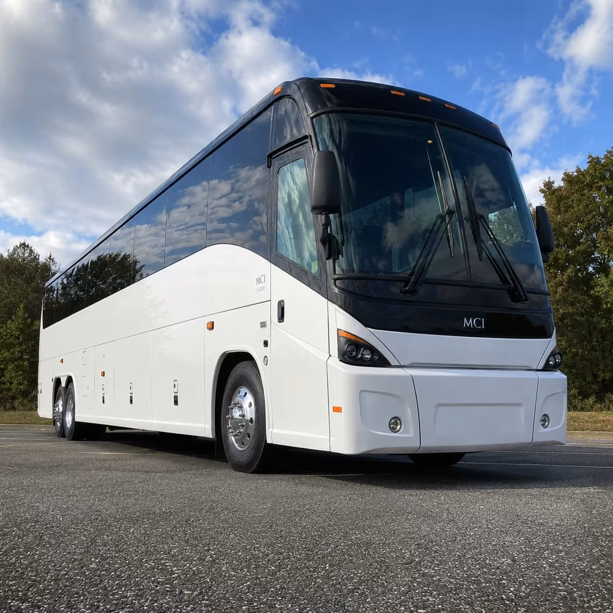 not in gresham you can still find airport transportation nearby