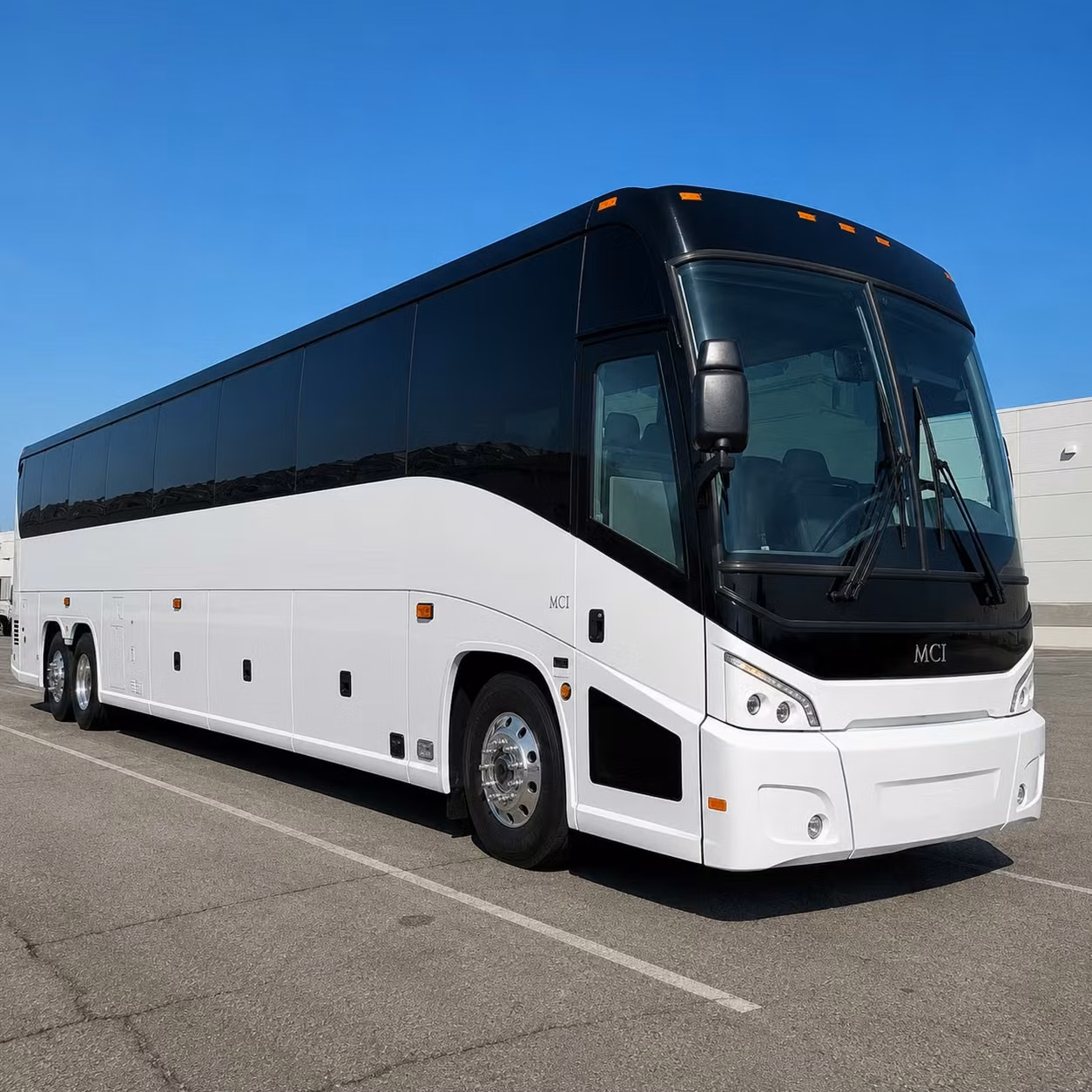 not in gresham you can still find religious group transportation nearby