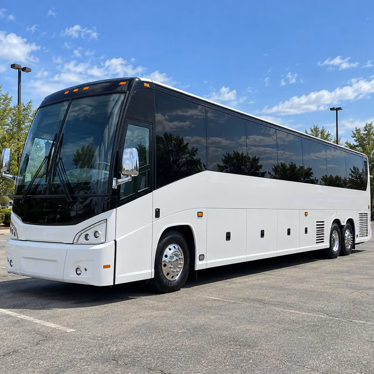 omsi the oregon zoo and portland s best educational venues are one bus ride away from gresham