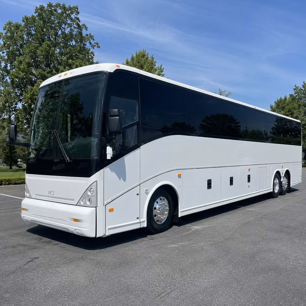 one search for your gresham group trip