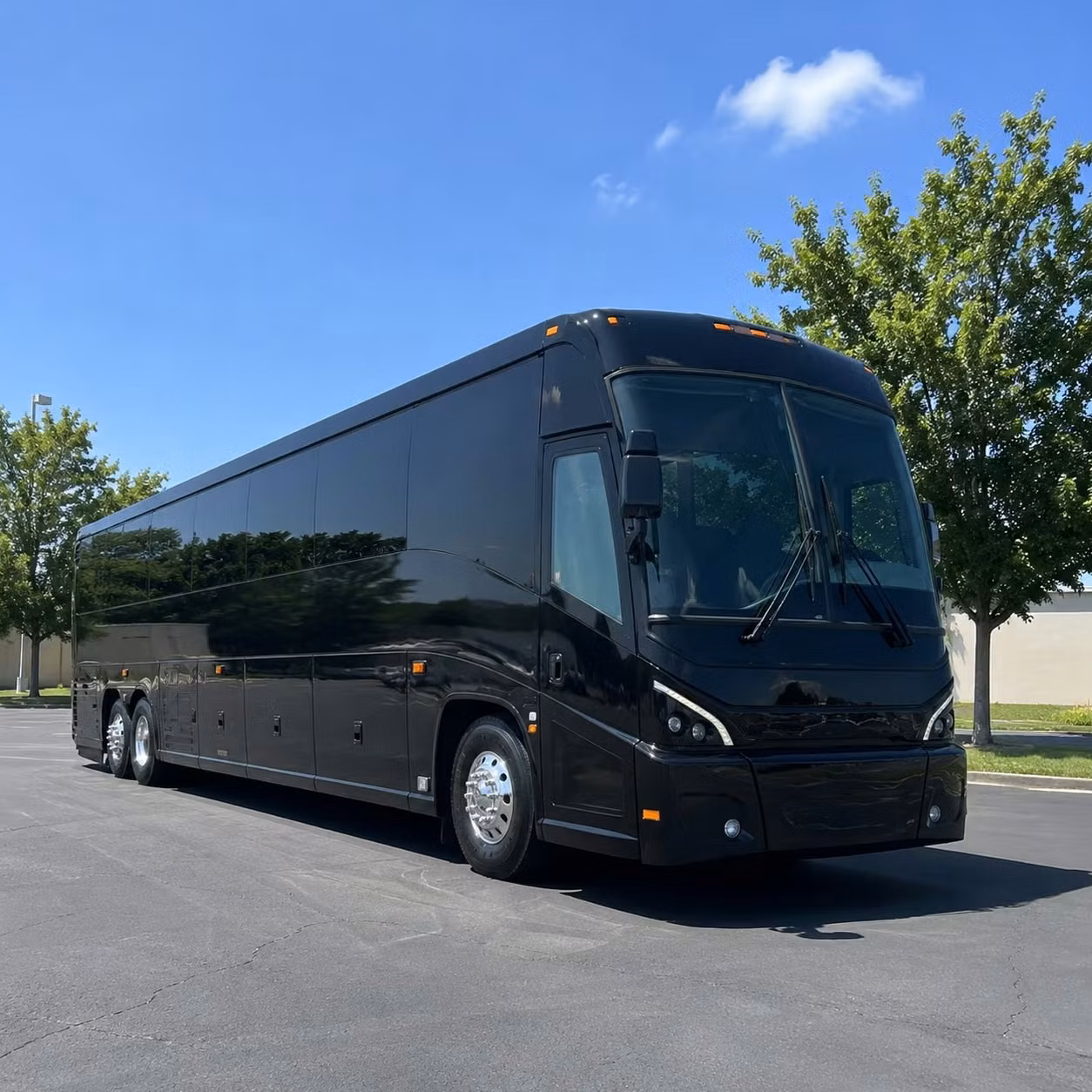 shift change shuttle routes along powell boulevard and burnside corridor