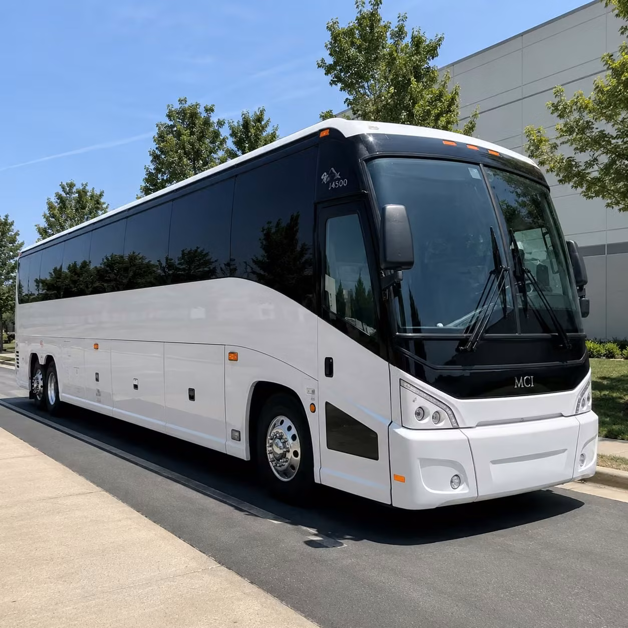 wedding guest shuttles corporate retreats and more long distance transportation from gresham