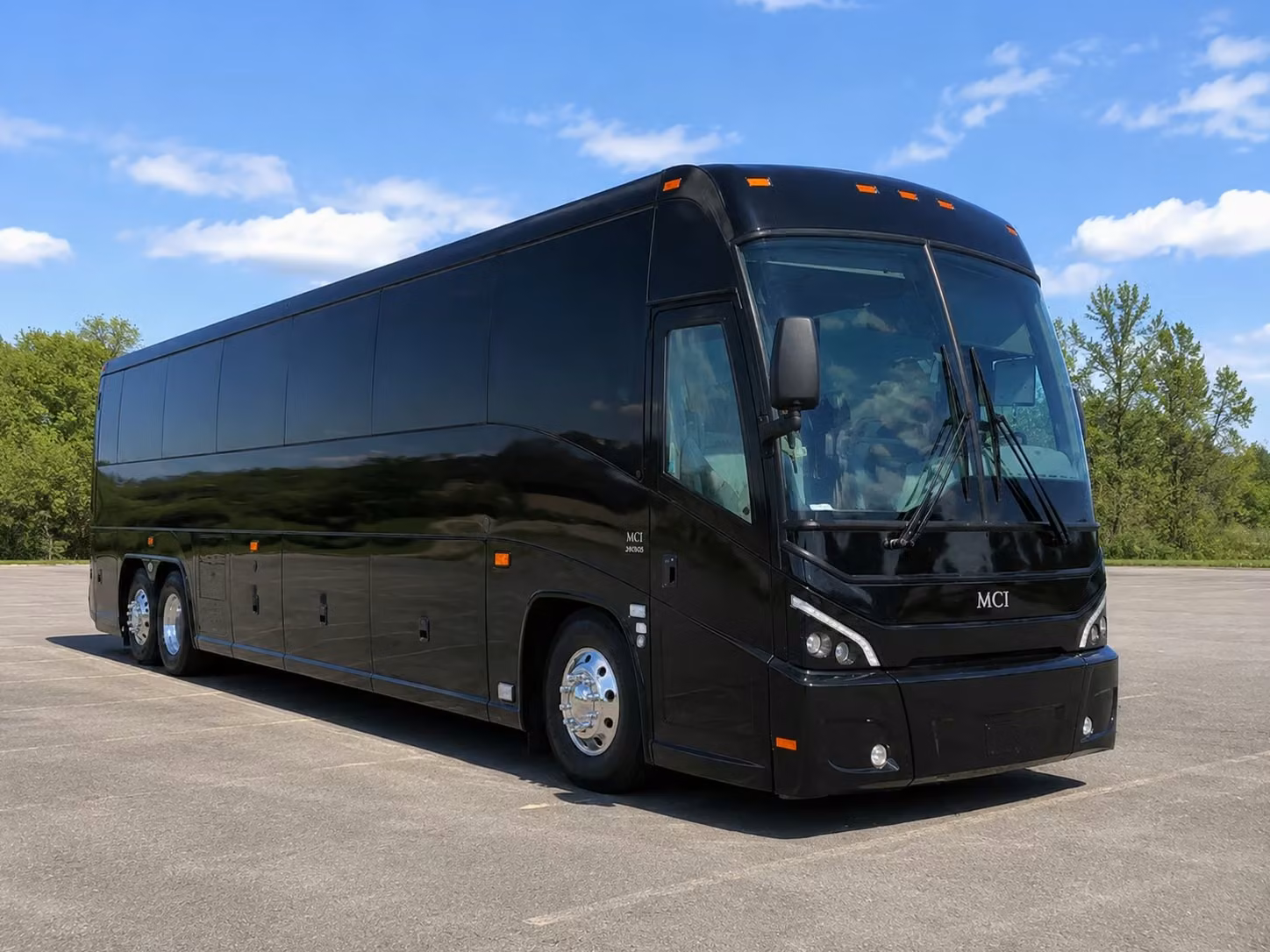 winery tours team building events and corporate retreats near gresham
