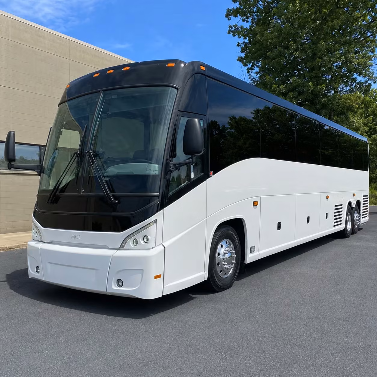 with coachbusgresham com booking military ceremony and retirement event transportation in gresham is simple