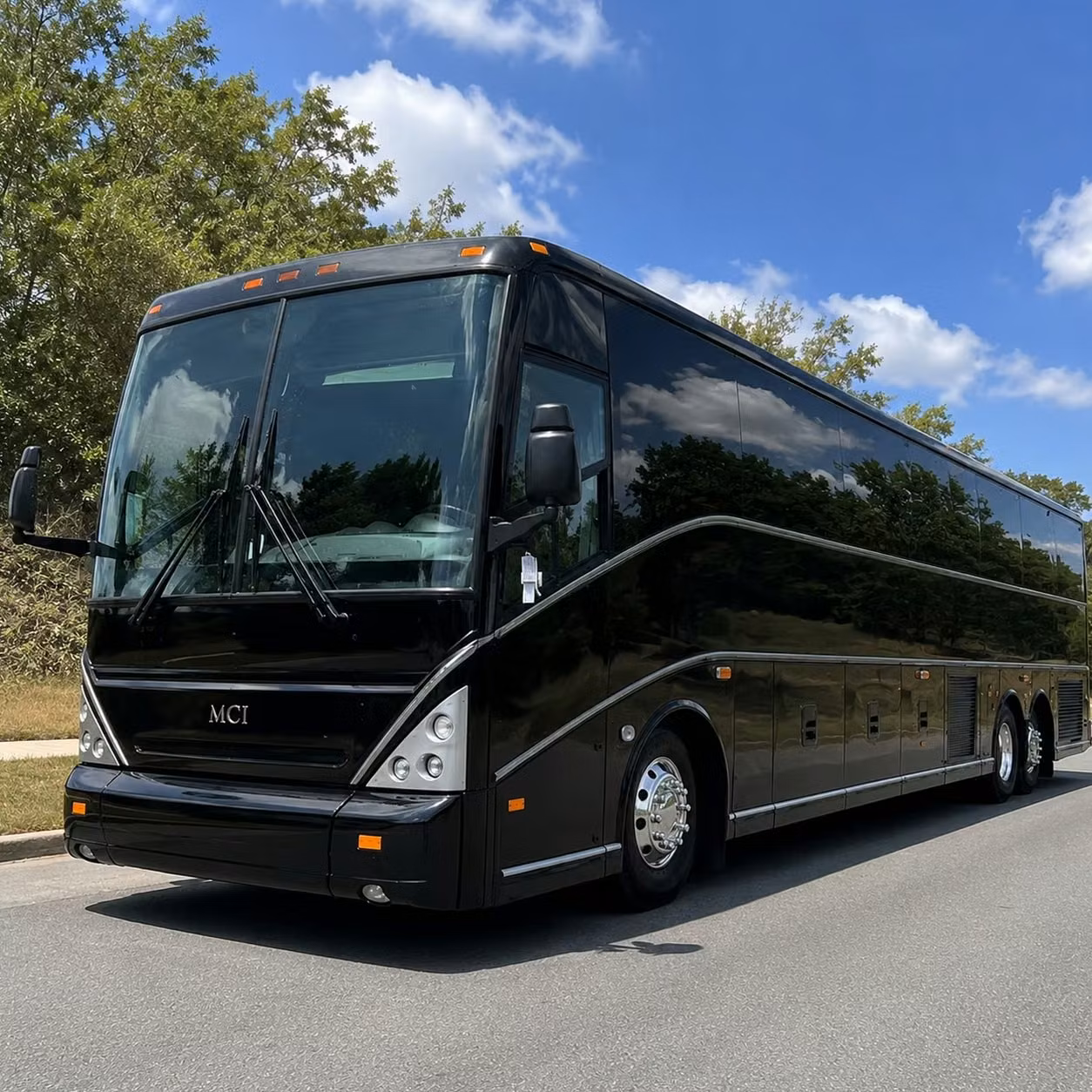 with coachbusgresham com you ll never miss the opening act getting to the roseland theater